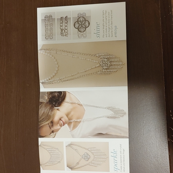 Girl's Best Friend - Picture 3 of 4